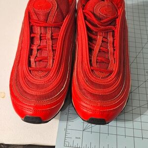 Womens sneakers
